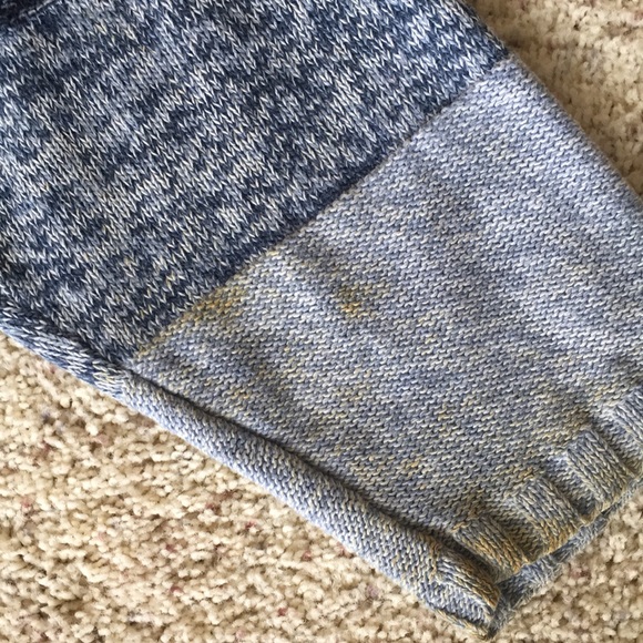 Sweater - Picture 5 of 5